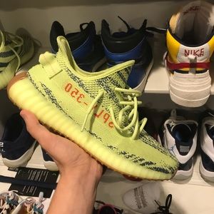 all for sale hmu for what you want